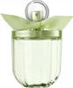 Women'Secret Eau It's Fresh Eau de Toilette für Damen 100 Produktbild-Vorschau 8