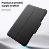Custodia a libro per tablet Samsung Galaxy Tab A11+ A9+ Anteprima dell’immagine prodotto 5