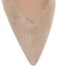 Högl Klassische Pumps Damen 31333738313532 Beige 38 EU Produktbild-Vorschau 14