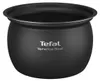Tefal CY7548, 5 l, Czarny, Polipropylen (PP), 0,8 m, 24 h, Podgląd zdjęcia produktu 41