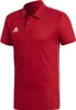 Adidas T-shirt Core 18, CV3591, Pointure: 164 Voir les images du produit 1