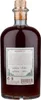 A bottle of Monkey 47 Sloe Gin on a white background. Produktbild-Vorschau