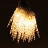 RETLUX RXL 447 Vánoční řetěz s rampouchy 40 LED, délka Náhled obrázku produktu 2