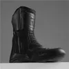 Schuhe Rebelhorn Range RHBOTRANGE01 Produktbild-Vorschau 10