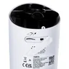 Reolink Argus Series Argus Eco, Kamera bezpieczeństwa IP, Podgląd zdjęcia produktu 9