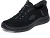 Skechers Summits Sportschuhe Herren Trainingsschuh Schwarz Productafbeelding-voorbeeld 53