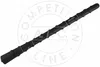 AIC 59844 Antenne Kurz für VW Polo Schrägheck (6R1, 6C1) Produktbild-Vorschau 3