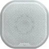 Ubiquiti Siren POE, Verdrahtete Sirene, Drinnen/Draußen, Produktbild-Vorschau 2