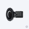 MagSafe Magnethalterung für Opel Astra J (2009-2019) Produktbild-Vorschau 6