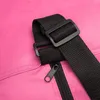 Sporttasche Herren Jorden Reisetasche 48x22x28 Damen Klein Produktbild-Vorschau 7