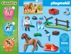 PLAYMOBIL Country 70516, 4 lat(a), Wielobarwny, Plastik Podgląd zdjęcia produktu 4