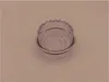 Metabo  Filterdeckel vollst., 316060350 Produktbild-Vorschau 1