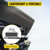 SucceBuy Stativ Projektor Leinwand mit St?nder 60 Zoll 16:9 Produktbild-Vorschau 6