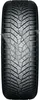 Yokohama Winterreifen motorcycle-tyres BluEarth-Winter Produktbild-Vorschau 8