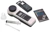Pool Improve POL01, Photometer, Schwarz, Weiß, Digital, Produktbild-Vorschau 5