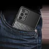 Odolné pouzdro TPU pro Nokia 5.4 - Modrá KP13201 Náhled obrázku produktu 4