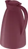 ALFI Isolierkanne Eco romantik rosa matt 1,00l Produktbild-Vorschau 4