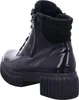 Bota corta Waldläufer, fabricada en cuero Vista previa de la imagen del producto 34