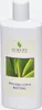 MASSAGE-LOTION Neutral Produktbild-Vorschau 5