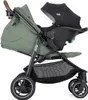 Joie Buggy Litetrax Pro Laurel Produktbild-Vorschau 4
