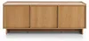 Furniture24 Fernsehschrank Yasumi - Rtv147 Dk Tv - Lowboard Produktbild-Vorschau 2
