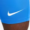 Nike Dri-Fit Strike Short Herren Produktbild-Vorschau 9