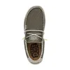 HEY DUDE Herren Slip Ons Wally Braided Produktbild-Vorschau 9