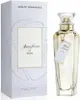 Adolfo Dominguez Agua Fresca de Rosas EDT 200 ml W Voir les images du produit 4