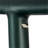 BaByliss Air Power Pro Haartrockner Fön Anti Produktbild-Vorschau 9