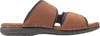 Rieker Herren Sandale Pantolette Clog 25559-25 , Größe:46 Produktbild-Vorschau 2