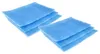 vhbw 6x Filterpad kompatibel mit POOL Total Poolsauger, Produktbild-Vorschau 1