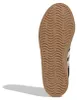 Adidas Vl Court 3.0 Černý Náhled obrázku produktu 4