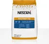 Nestle Nescafe Ristretto 250g Instantkaffee, löslicher Produktbild-Vorschau 1