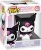 Figurki kolekcjonerskie Pop! Vinyl Hello Kitty 2-Pack: My Produktbild-Vorschau 3