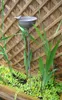 Vogeltränke auf Stab, Futterstelle, Gartenstab, Produktbild-Vorschau 1