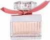 Chloé Roses De Chloé woda toaletowa 50 ml spray Podgląd zdjęcia produktu 2