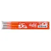 PILOT PEN Pilot FriXion - Orange - FriXion Ball - FriXion Produktbild-Vorschau 2