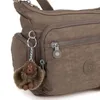 Kipling Basic Gabbie S Umhängetasche 29 cm Produktbild-Vorschau 6