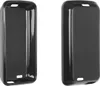 caseroxx cover compatibile con la custodia del misuratore Anteprima dell’immagine prodotto 6