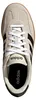Adidas Sneaker Barreda Low-Sneaker Produktbild-Vorschau 7