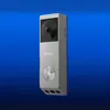 EZVIZ EP3x Pro, Srebrny, Dom, IP65, 120°, 5 m, Ściana Podgląd zdjęcia produktu 43