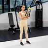 Gymtek® Set de bandes de résistance, bandes de fitness, Voir les images du produit 4