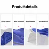 Sanduhren, 3D Fließende mit LED Licht, Sandbilder zum Produktbild-Vorschau 7