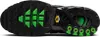 Nike Air Max Plus Shattered Glass - EU 45.5 Productafbeelding-voorbeeld 5