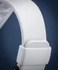 Damenuhr - Serie: Collection - Casio Modell: MQ-38UC-8AER Podgląd zdjęcia produktu 15