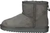 ARA Shoes Alaska Alas Schuhe Damen grau 38 Produktbild-Vorschau 33