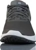 Nike Revolution 6 Sportschuh Grau Produktbild-Vorschau 42