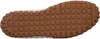 Gemini 031203-19 Damen Ballerinas Slipper Mokassin Leder , Produktbild-Vorschau 45