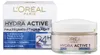 L'Oréal Paris Dermo Expertise Hydra Active nočný intenzívny Náhľad obrázku produktu 4