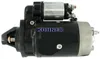 AD KÜHNER 254907M Starter Anlasser 2,7kW 12V Produktbild-Vorschau 2
